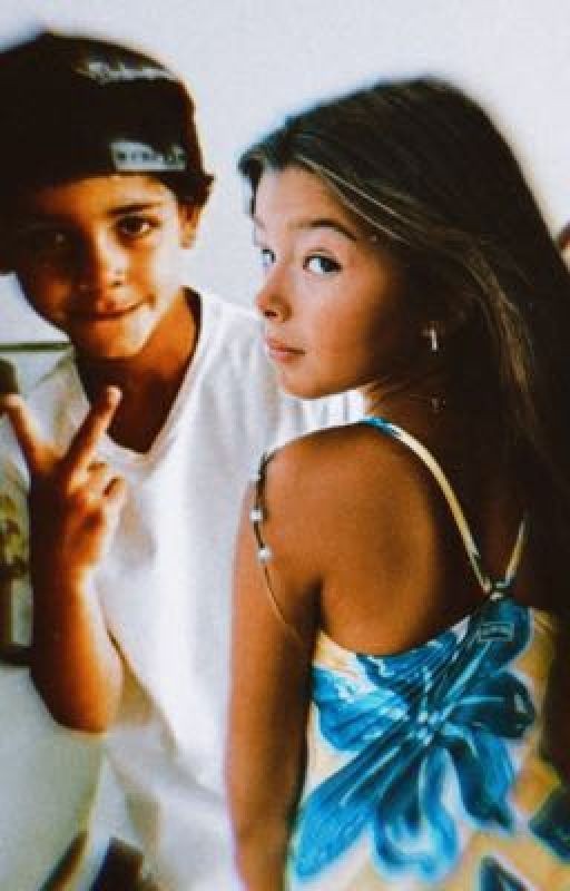 Клятва на браслетах🤞🏻||Криштиану Джуниор