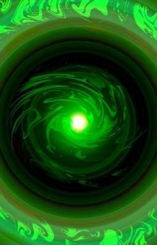 Тайны Даймоны