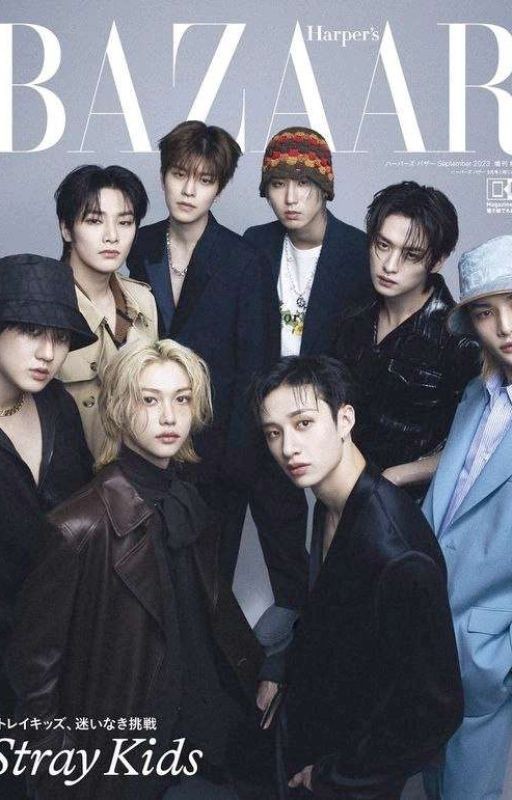 Всё слишком запутано