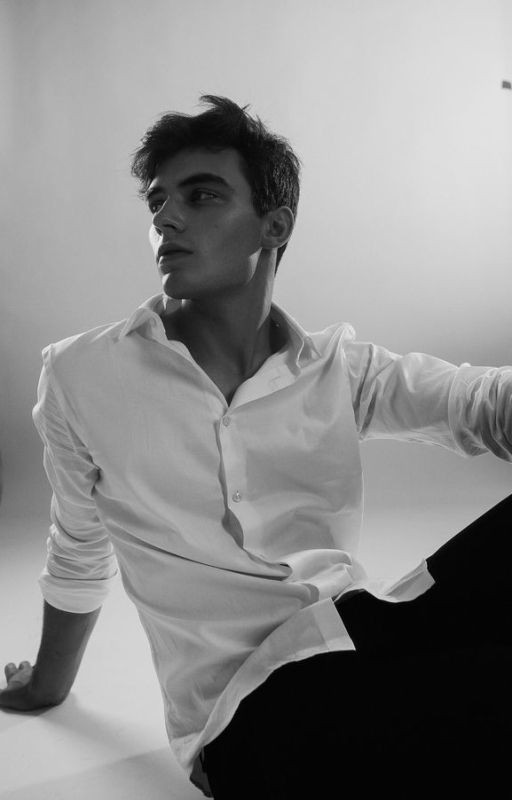 Отражение презренных теней