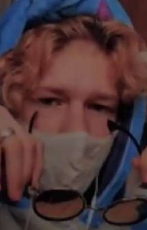 сводный брат