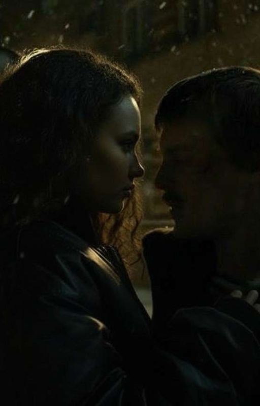 𝕋𝕦𝕣𝕓𝕠 𝕄𝕝𝕒𝕕𝕤𝕙𝕒𝕪𝕒