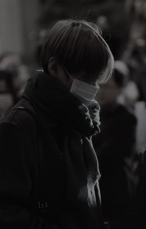 Всё вернётся