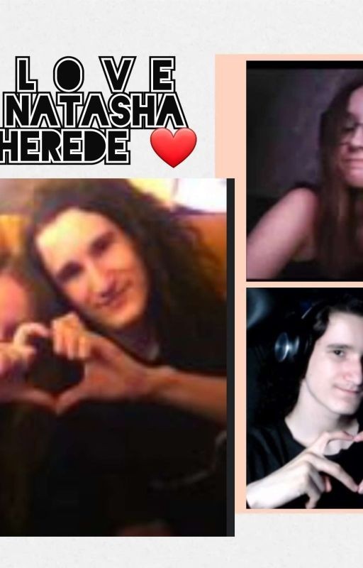 Херейд/ Наташа