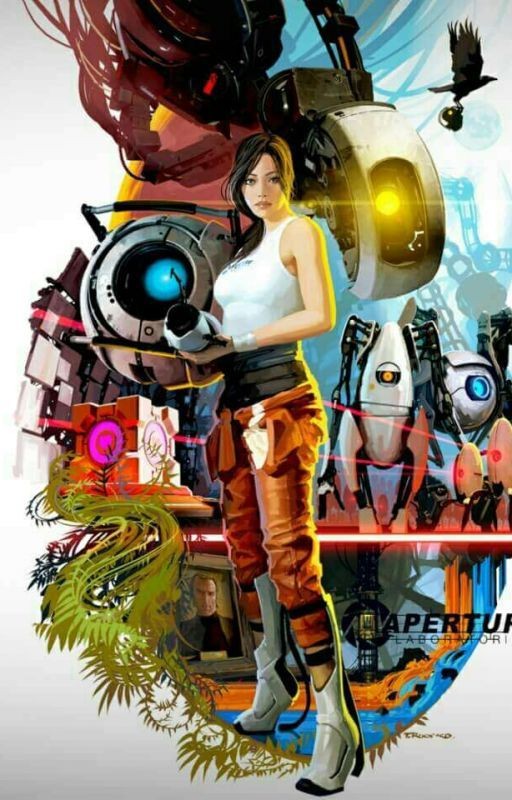 portal