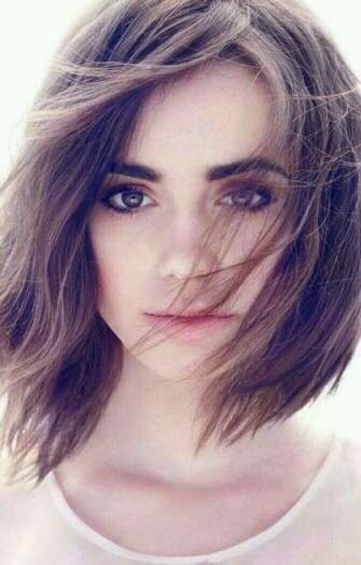 Почему именно Я?