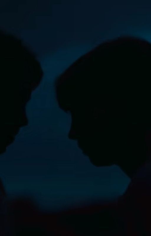 Мы актëры,это наша работа