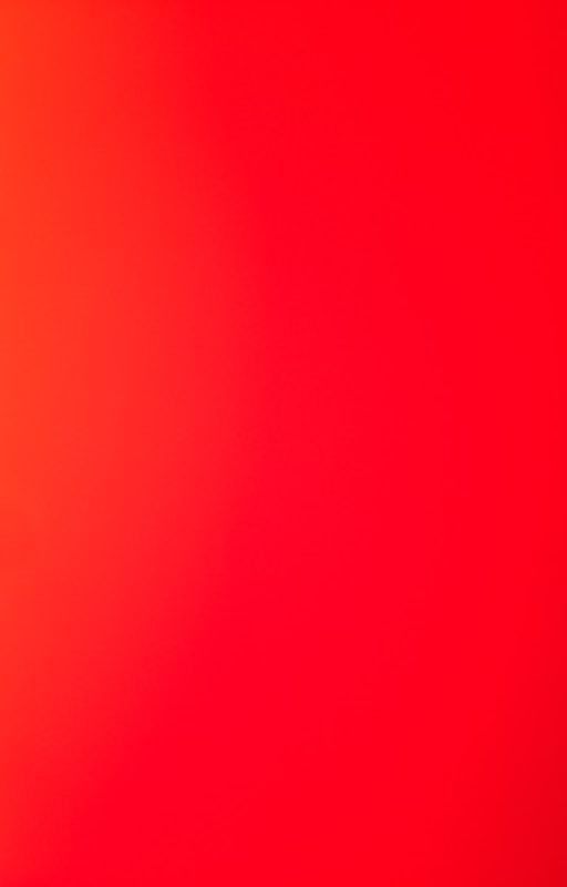 Не любовь,не дружба