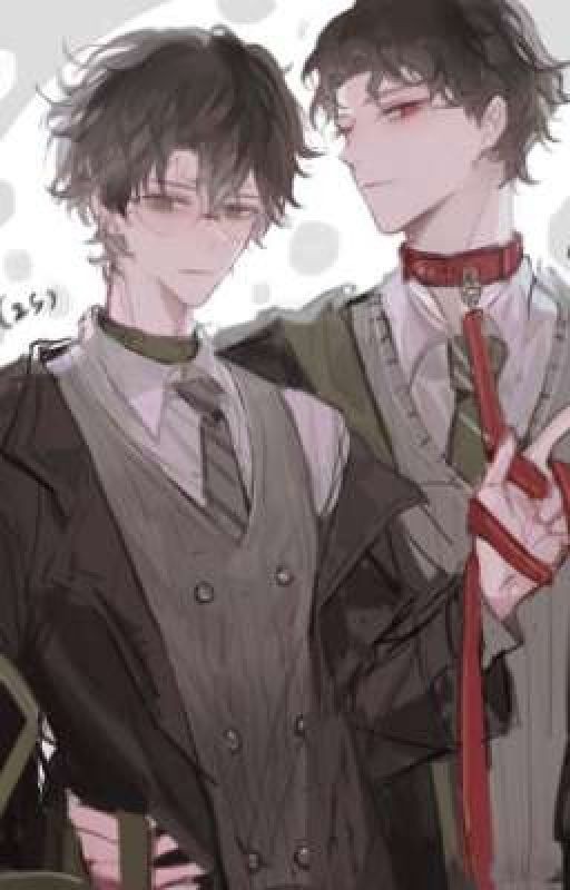 Спасение утопающих - дело рук самих утопающих