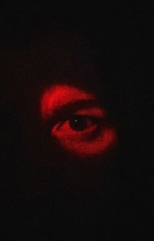 Обречены любить