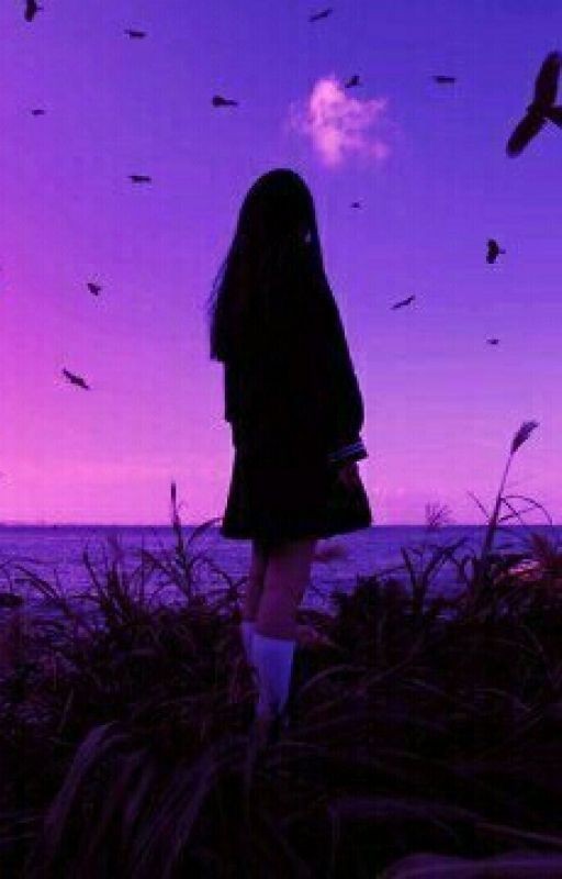 Не передать