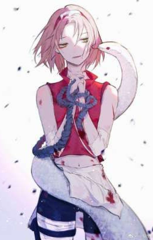 Другой исход