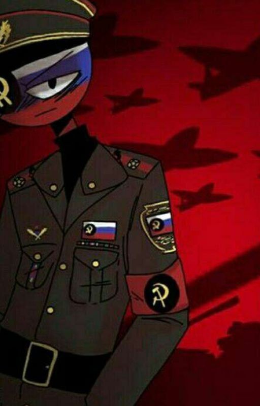 °А что будет если... мир полетит к чертям?° [ЗАКОН4ЕН]