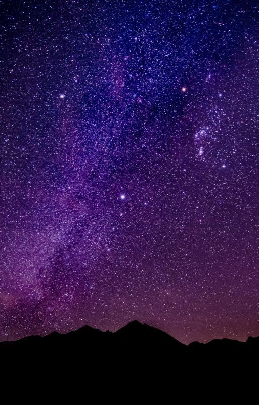 Просто кошмар