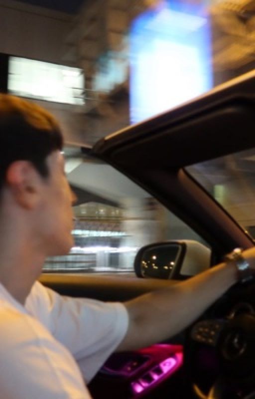 Тайна наших взглядов // Шах