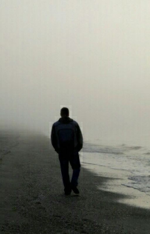 Одиночество