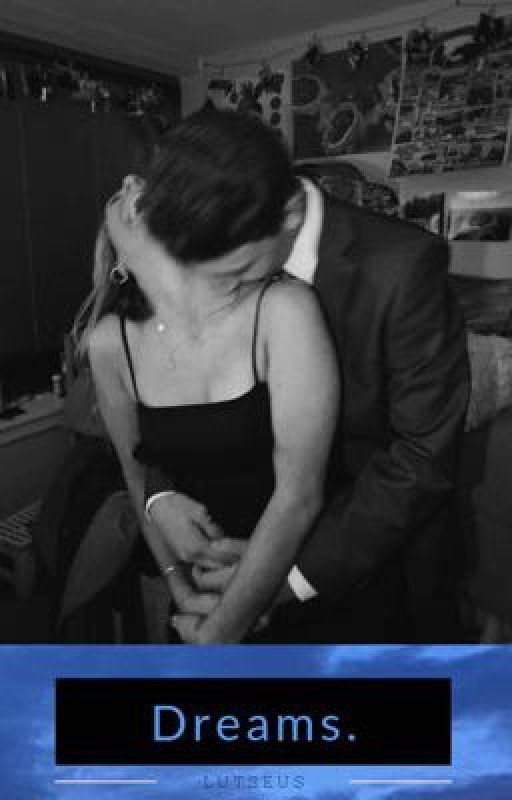 Dreams