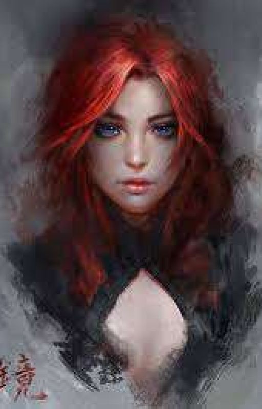 тебе всего 15 !? и ты уже правая рука босса!?