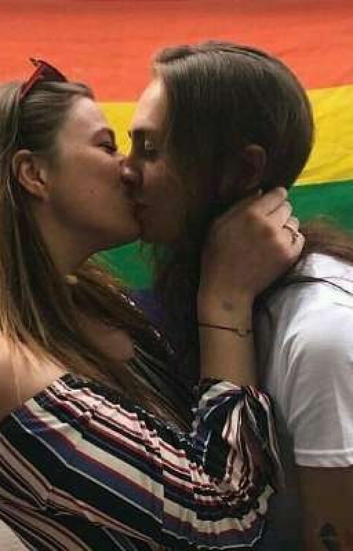 Встреча не случайна