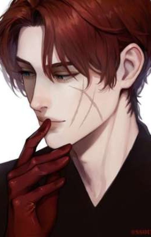 Vesninsky's Secret Daughter [Тайная дочь Веснински]