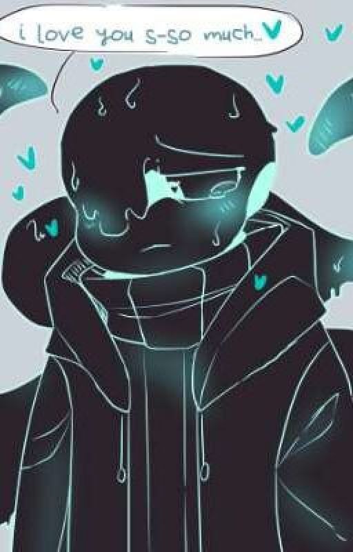 Монстр под моей кроватью