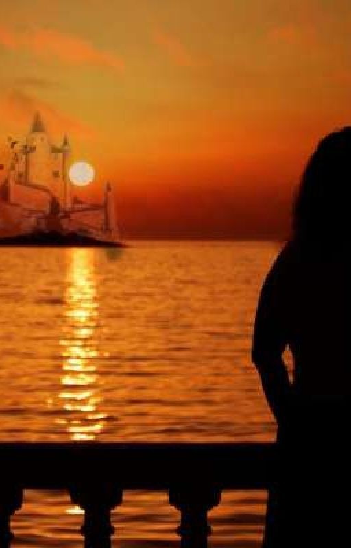 И в проигрыше есть счастье для богини