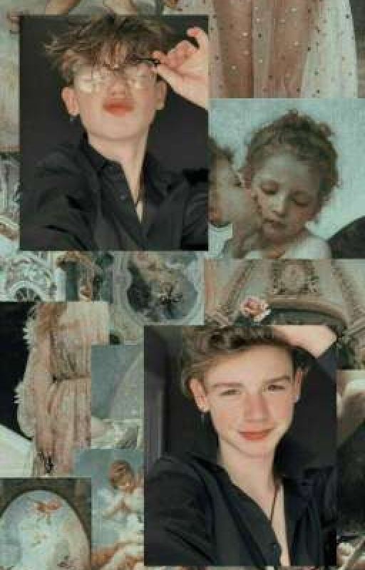 Тайная дочь Мафии