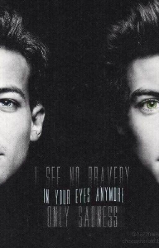You and I