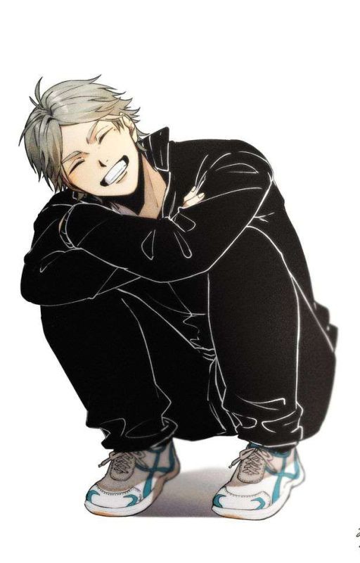 Сестра маленького гиганта? История Рины Удай