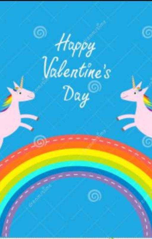 Два Единорога