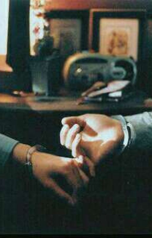 Мой любимый мудак