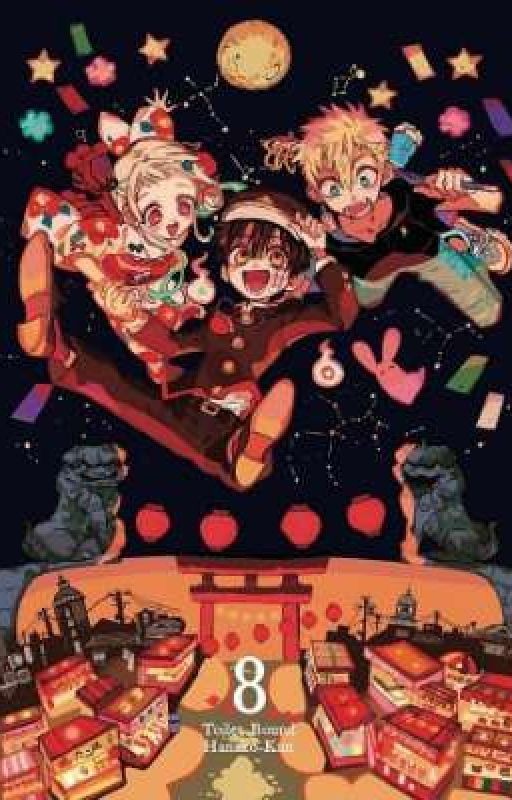 ✨~Реакции ТМХК~✨[закончено]