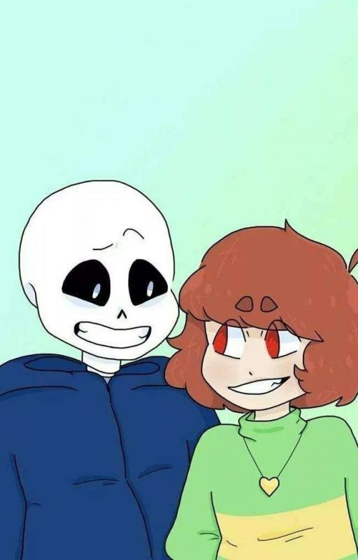 Мой Господин Скелет. [закончен навсегда]