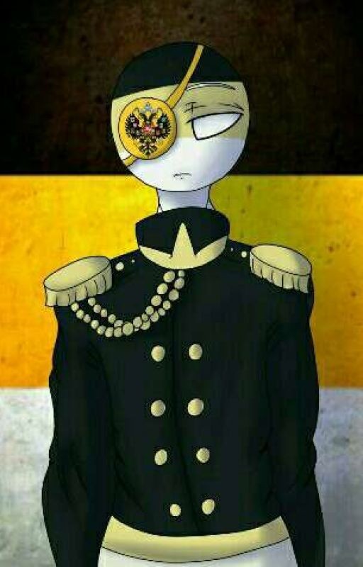 Зачем ты вернулся?