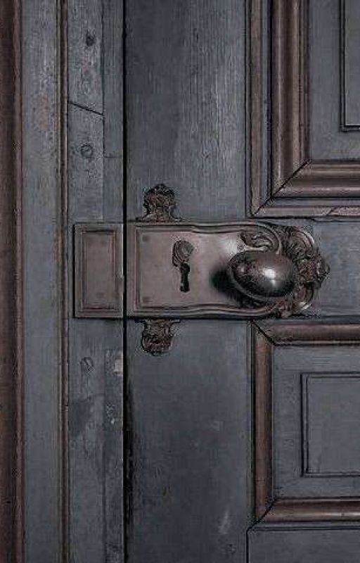 °•Наш тайный босс•° jjba5!au × фем!читатель