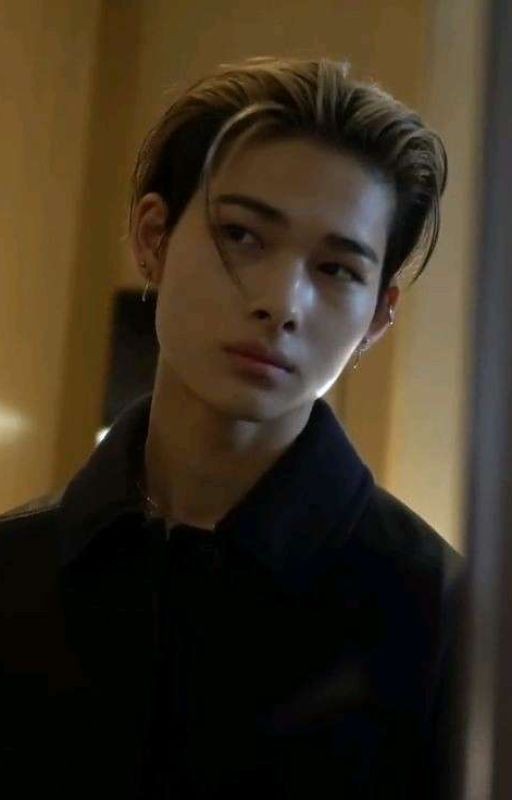 Она реальна?:2 |Ники|