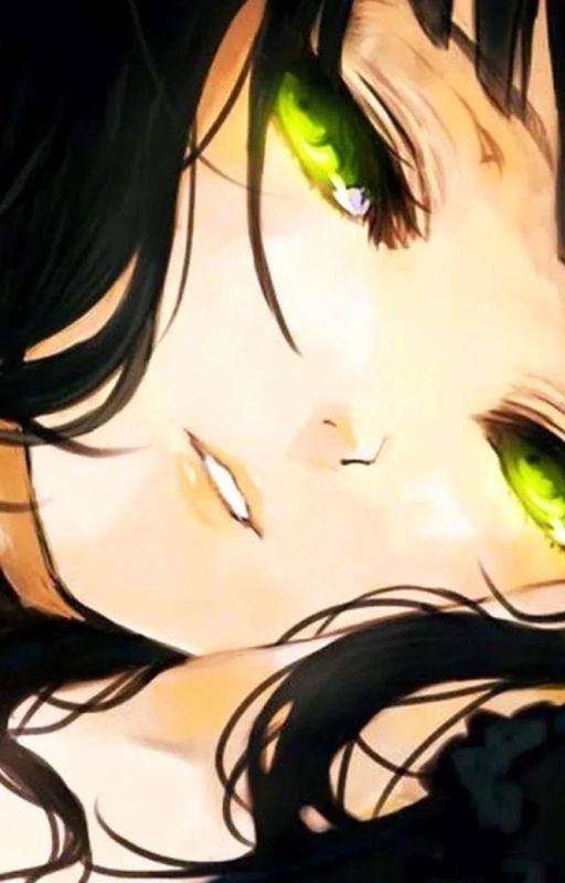 по ту сторону [Элис И Майкл }