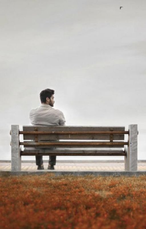 Три пустых года