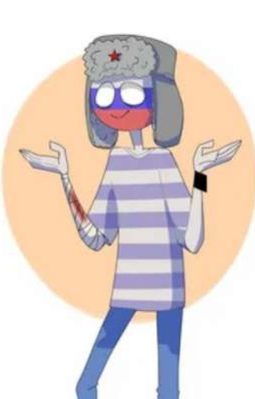 Ну это же Россия