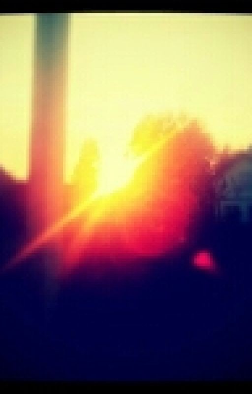 Учитесь ждать и быть верным