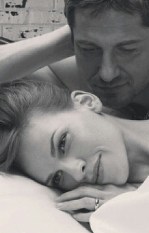 Испытание временем