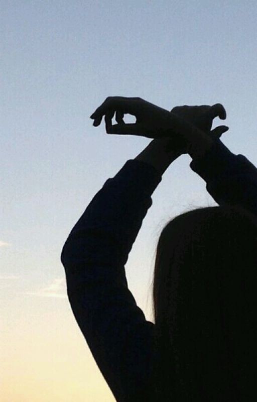 Случайный свидетель