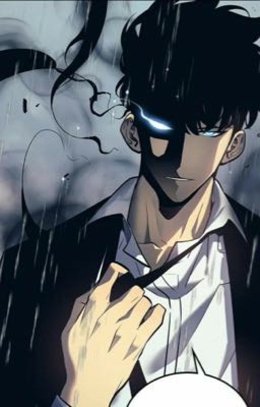 Враги,обреченные любить