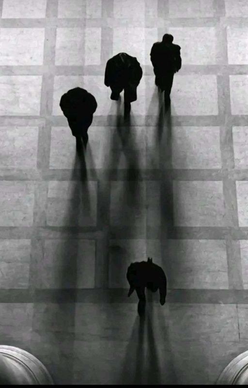 Клан Ревера