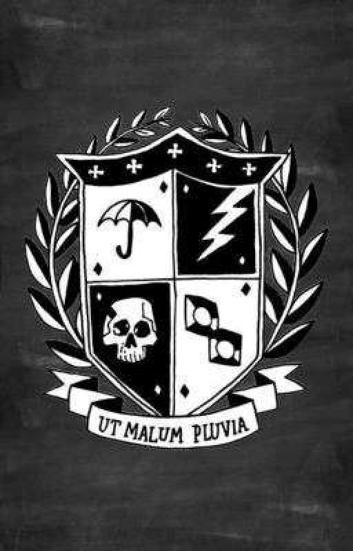 Тайна Номера Пять