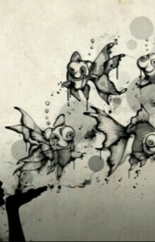 Сборник Стихов