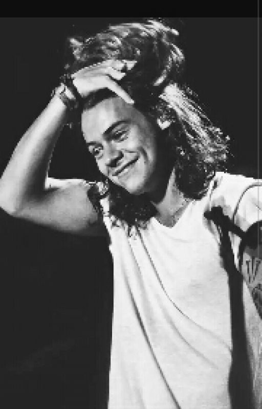 Harry Styles
