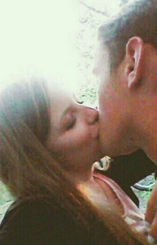 Это было в августе