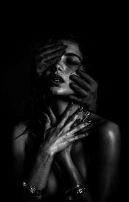 Немая любовь