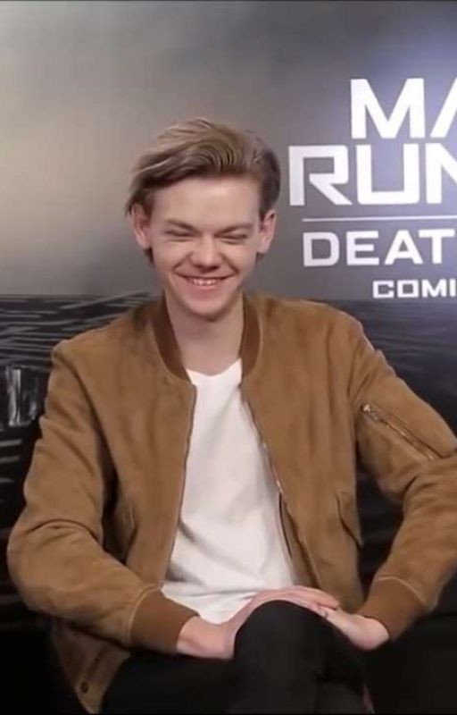 ТВОЯ УЛЫБКА